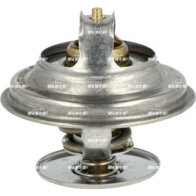 NRF | Thermostat, Kühlmittel | 725103