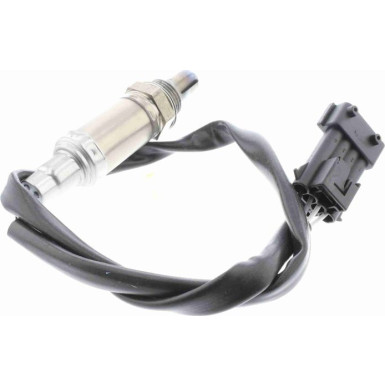 V22-76-0001 Lambdasonde Original VEMO Qualität