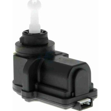 V25-77-0023 Stellelement, Leuchtweitenregulierung Original VEMO Qualität