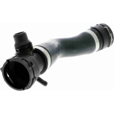 Vaico | Kühlerschlauch | V20-1293