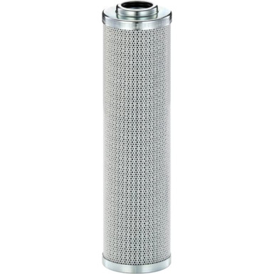 HD 623/1 Hydraulikfilter, Automatikgetriebe