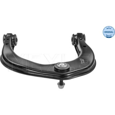 Meyle Lenker, Radaufhängung MEYLE-ORIGINAL: True to OE 116 050 0109/S