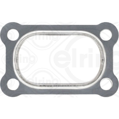 Elring | Dichtung, Abgaskrümmer | 833.169 Elring | Dichtung, Abgaskrümmer | 833.169