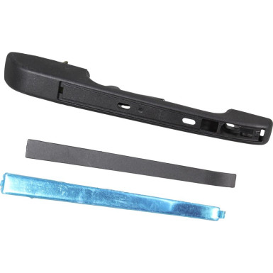 2310657 Türaußengriff 2310657 Türaußengriff