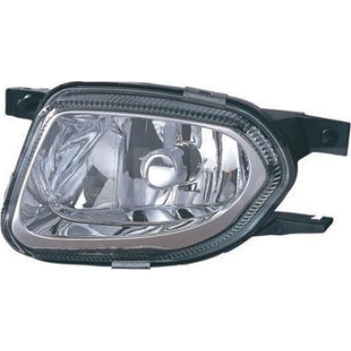 2901702 Nebelscheinwerfer