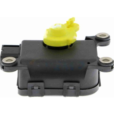 V10-77-1012 Stellelement, Mischklappe Green Mobility Parts