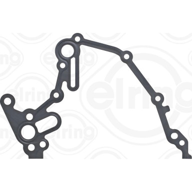 Elring | Dichtung, Ölpumpe | 245.730
