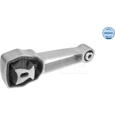 Meyle Lagerung, Motor MEYLE-ORIGINAL: True to OE 714 030 0001