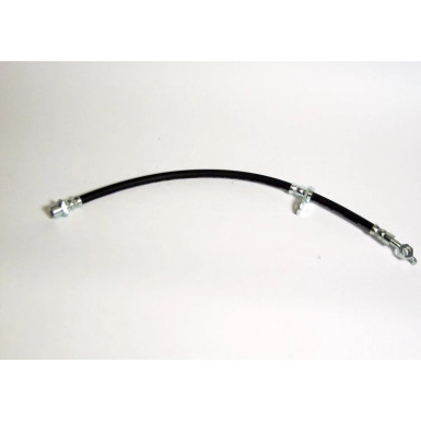 T 83 190 Bremsschlauch ESSENTIAL LINE