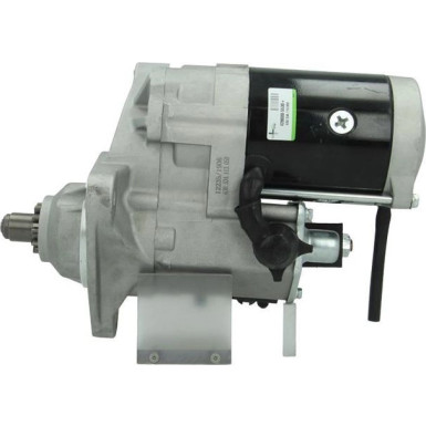 630.534.113.050 Starter +Line Original 630.534.113.050 Starter +Line Original