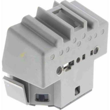V25-80-4029 Zünd-/Startschalter Original VEMO Qualität