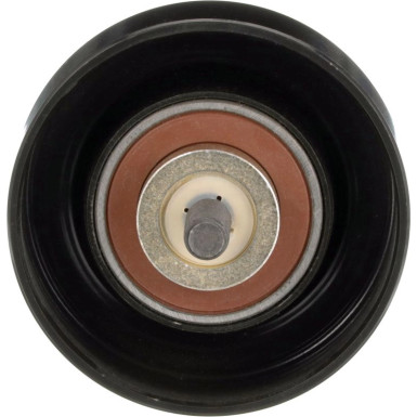 T36175 Umlenk-/Führungsrolle, Keilrippenriemen DriveAlign™