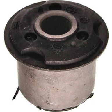 Maxgear | Lagerung, Lenker | 72-0634