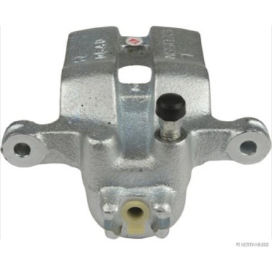 Herth+Buss Jakoparts | Bremssattel | J3214044
