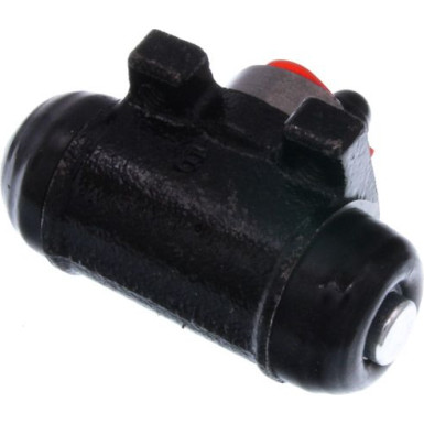 Maxgear | Radbremszylinder | 19-0001