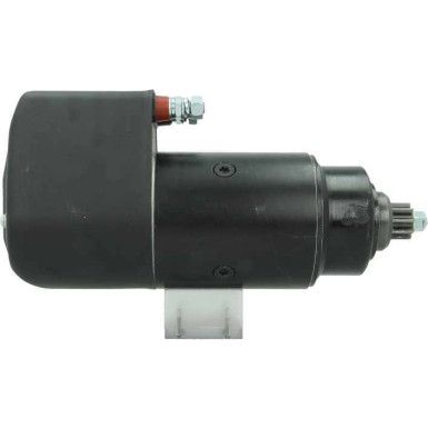 PSH | Starter | 551.210.090.010