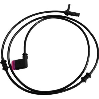 45006400 Sensor, Raddrehzahl