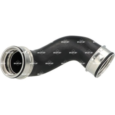 166356 Ladeluftschlauch