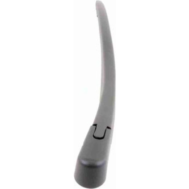 V40-0816 Wischarm, Scheibenreinigung Original VAICO Qualität