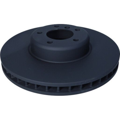 QD0030HC Bremsscheibe QUARO HIGH CARBON