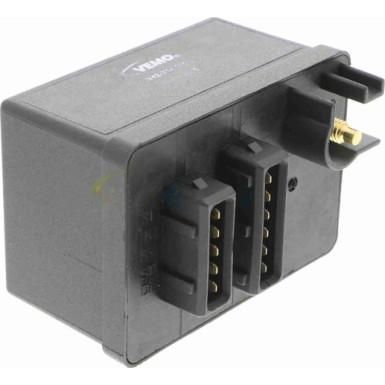 V42-71-0001 Steuergerät, Glühzeit Original VEMO Qualität