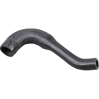 2421169 Kühlerschlauch