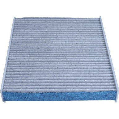 26-1794 Filter, Innenraumluft SILVER CARBON