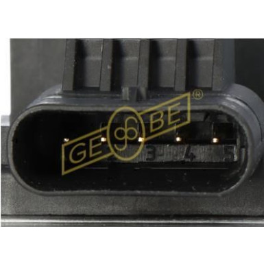 GEBE | NOx-Sensor, NOx-Katalysator | 9 3545 1