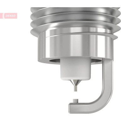 Denso Zündkerze Iridium TT IXEH20ETT