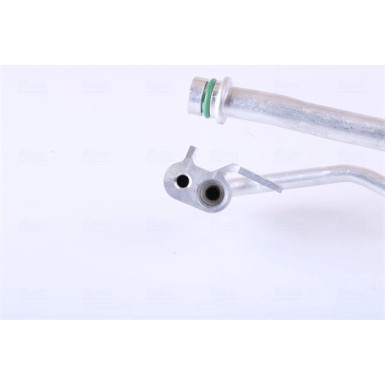 95448 Trockner, Klimaanlage 95448 Trockner, Klimaanlage