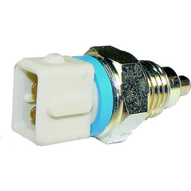 Metzger Schalter, Rückfahrleuchte 0912010