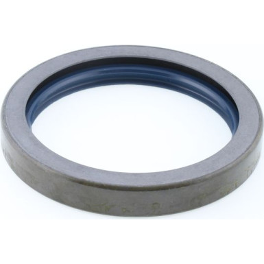 12013987B Wellendichtring, Radnabe
