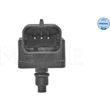 Meyle Sensor, Saugrohrdruck MEYLE-ORIGINAL: True to OE 11-14 812 0010