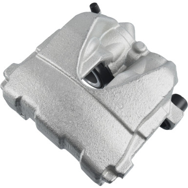 FEBI BILSTEIN 183215 Bremssattel FEBI BILSTEIN 183215 Bremssattel