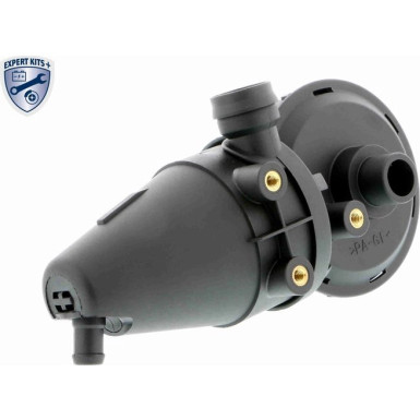 V20-0723 Ventil, Kurbelgehäuseentlüftung Original VAICO Qualität