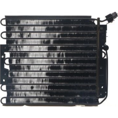 AC 316 000S Kondensator, Klimaanlage BEHR AC 316 000S Kondensator, Klimaanlage BEHR