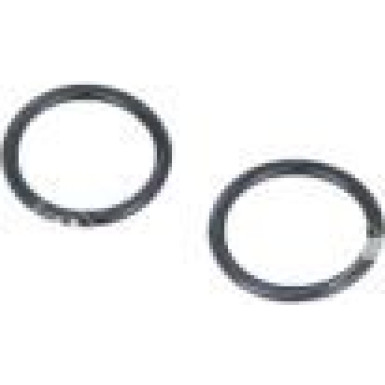 53816 Kühler, Motorkühlung EASY FIT 53816 Kühler, Motorkühlung EASY FIT