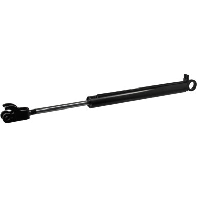 FEBI BILSTEIN 40336 Kippzylinder, Fahrerhaus