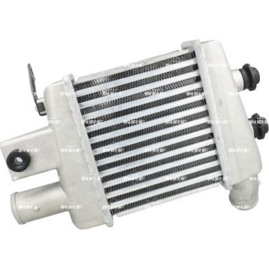 NRF | Ladeluftkühler | 30333