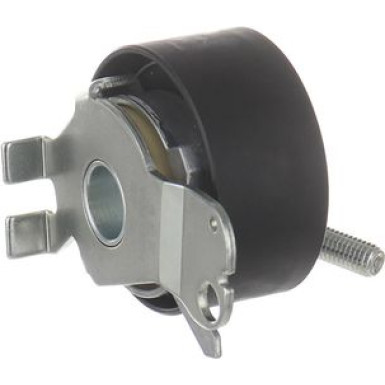 SKF | Spannrolle, Zahnriemen | VKM 13214