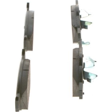 0 986 494 785 Bremsbelagsatz, Scheibenbremse