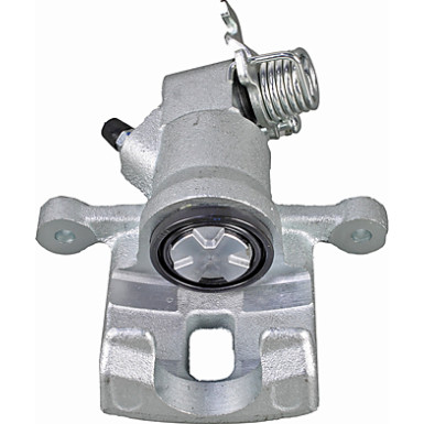 Metzger | Bremssattel | 6261205