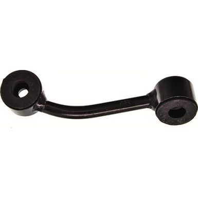 72-1093 Stange/Strebe, Stabilisator