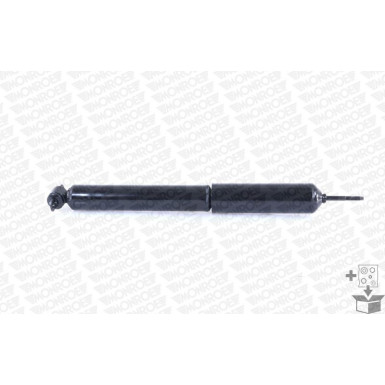 Monroe | Stoßdämpfer | 37026 Monroe | Stoßdämpfer | 37026