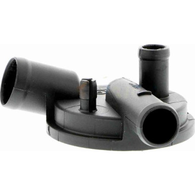 V10-2270 Ventil, Kurbelgehäuseentlüftung Original VAICO Qualität