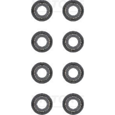 12-52906-01 Dichtungssatz, Ventilschaft