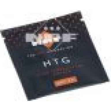 NRF | Sensor, Abgastemperatur | 707028