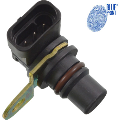 Blue Print | Sensor, Nockenwellenposition | ADG07293 Blue Print | Sensor, Nockenwellenposition | ADG07293