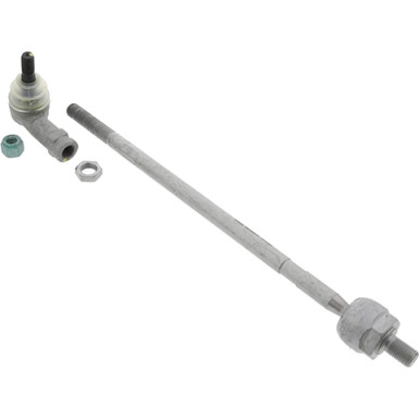 840 0517 10 Spurstange 840 0517 10 Spurstange