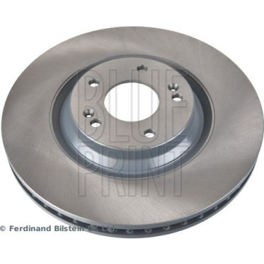 ADG043245 Bremsscheibe